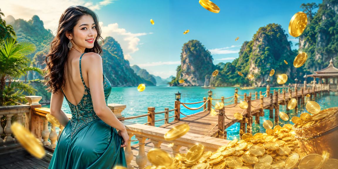 Pemain Ipoh menggunakan platform dalam talian cph2641 untuk semak odds perlawanan
