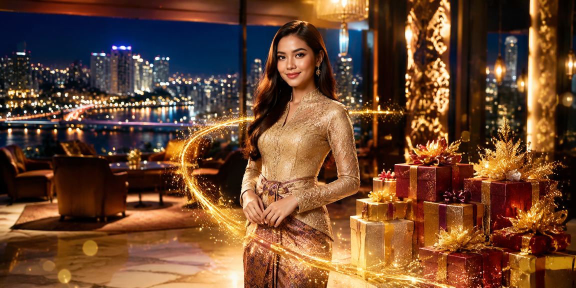 Pemain Johor menyemak odds perlawanan bola sepak dalam talian di platform cph2641