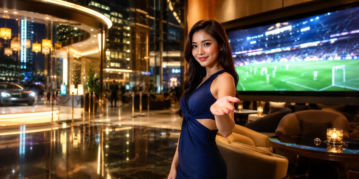 Pertaruhan bola sepak Kuala Lumpur dengan odds terkini di platform cph2641