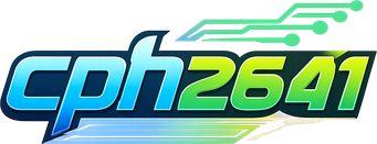 cph2641